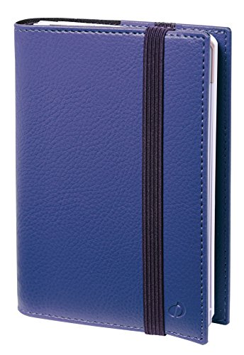 Quo Vadis Time & Life Time&life Pocket A...