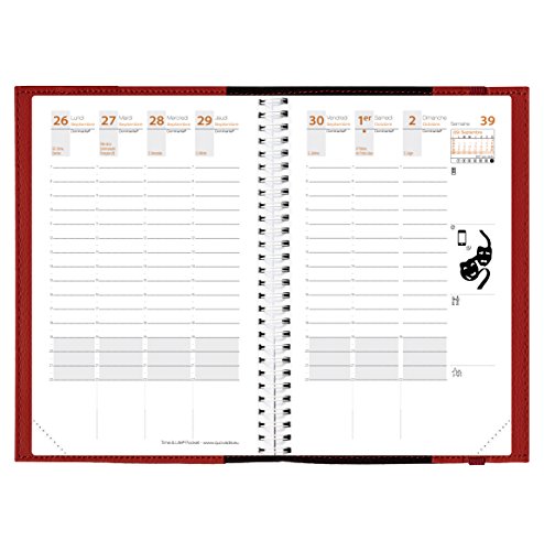 Quo Vadis Time & Life Time&life Pocket A...