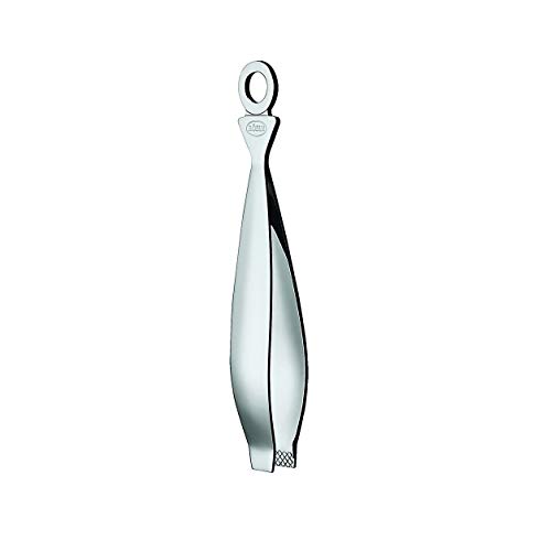Pince A Aretes, Rosle