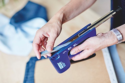 Rapid Agrafeuse Abs R253 6 14mm