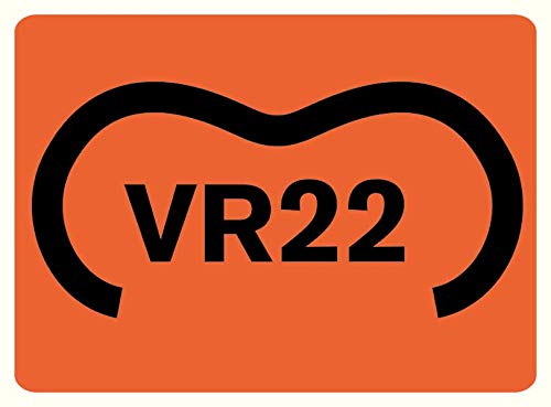 Pince Grillage Rapid Fp20 Pour Agrafes Vr16 Et Vr22 Pose De Cloture Blister 23468000