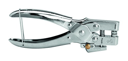rapid PINCE A OEILLETS 100 OEILLETS SC RAPID