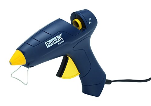 Rapid Eg212 Bleu 200 W