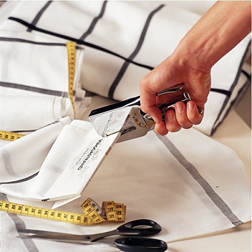 Rapid Pince-agrafeuse Classic K1 Metal 50 Feuilles Agrafes 26/6 Ou 26/8+ En Boîte