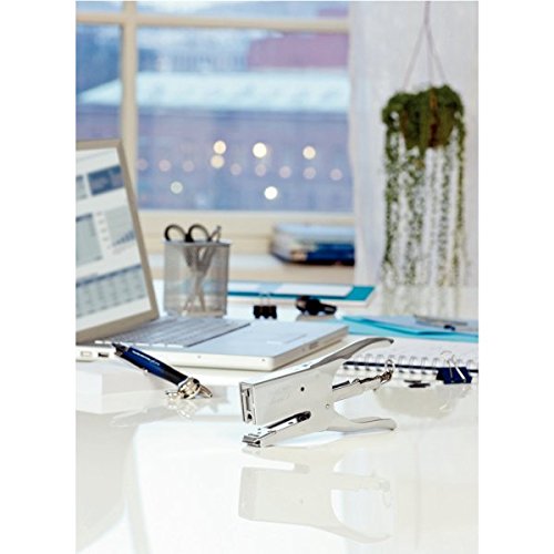Rapid Pince-agrafeuse Classic K1 Metal 50 Feuilles Agrafes 26/6 Ou 26/8+ En Boîte