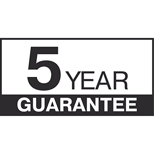 Rapid Pince-agrafeuse Classic K1 Metal 50 Feuilles Agrafes 26/6 Ou 26/8+ En Boîte