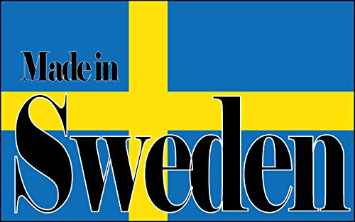 Rapid Pince-agrafeuse Classic K1 Metal 50 Feuilles Agrafes 26/6 Ou 26/8+ En Boîte