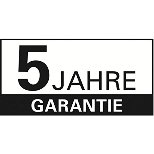 Rapid Pince-agrafeuse Classic K1 Metal 50 Feuilles Agrafes 26/6 Ou 26/8+ En Boîte