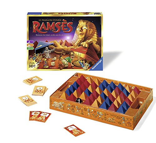 Ramses