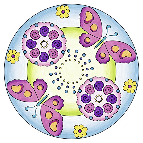 Ravensburger A Mandala Designer A De...