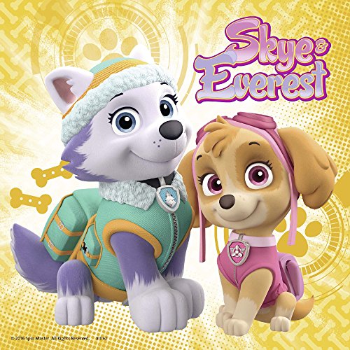 Ravensburger - Pack de 3 Puzzles Charman...