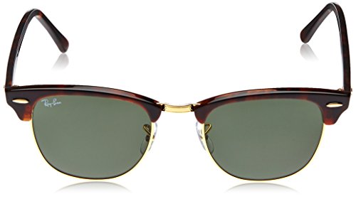 Ray-Ban RB 3016 W0366 51
