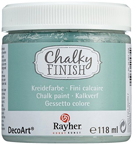 Rayher Chalky Finish Peinture Craie Fait...