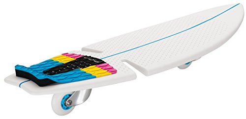 Razor Ripsurf Caster Board (Multi)