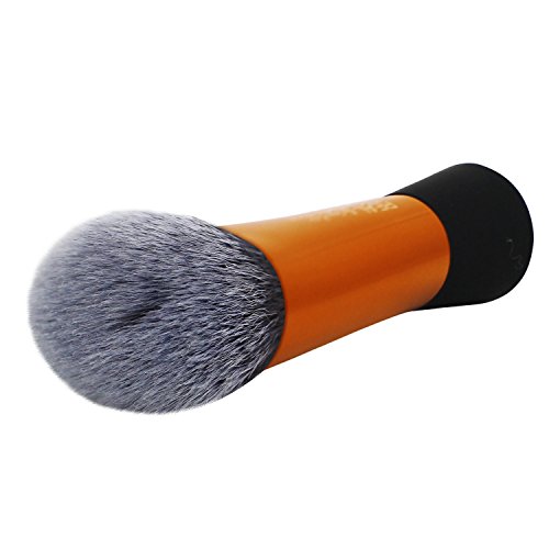 Real Techniques Mini Expert Face Brush 1 U