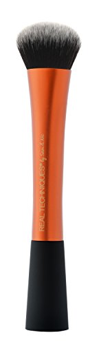 Real Techniques Expert Face Brush 1 U