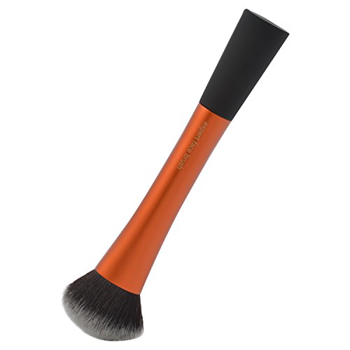 Real Techniques Expert Face Brush 1 U