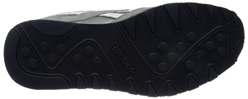 Reebok Classic Nylon, 36088 Sneakers Bas...