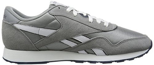 Reebok Classic Nylon 40