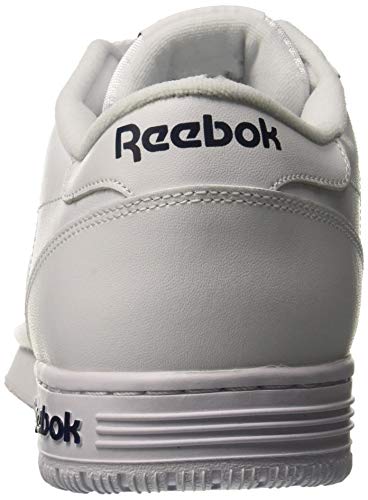 Reebok Ex-o-fit Lo Clean Logo Int, Baske...
