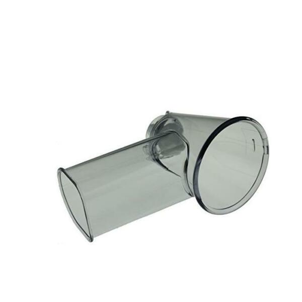 Magasin A Cones Fresh Espress Max Moulinex Ss 193997