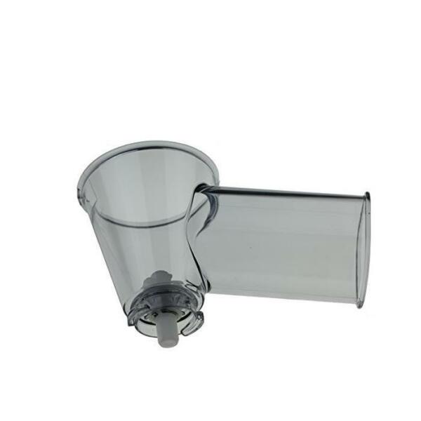 MOULINEX MOULINEX - CORPS HACHOIR - SS-1...