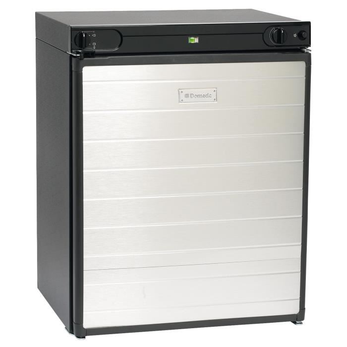 Refrigerateur A Poser Trimixte Rf60
