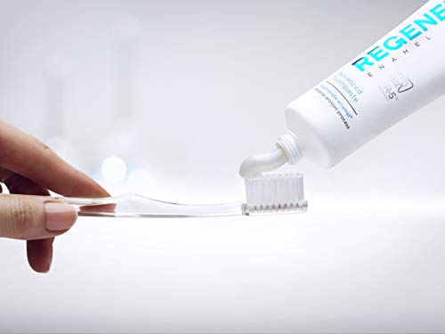 Regenerate Advanced Toothpaste 75ml