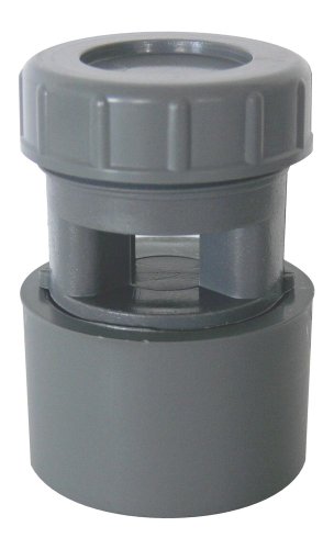 Regiplast AM32 Aerateur a membrane o 32 40 50 mm 