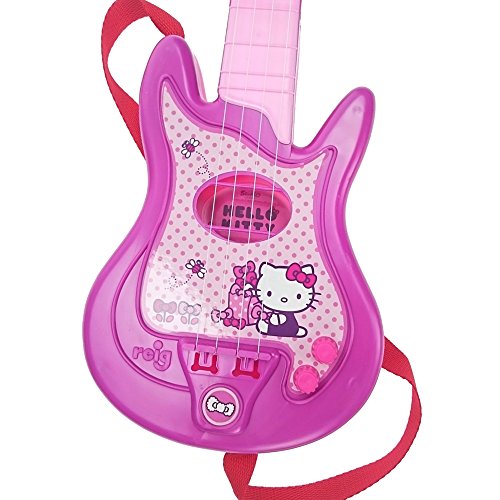 Reig/hellokitty-reig/hellokitty-1494-set...