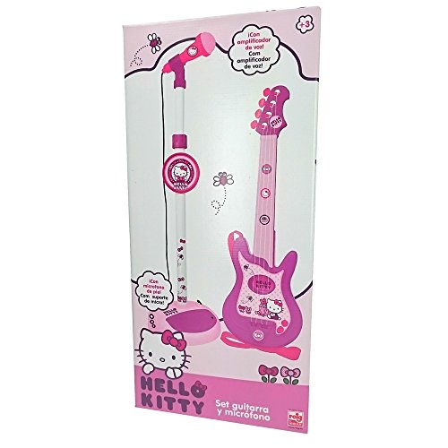 Reig/hellokitty-reig/hellokitty-1494-set...