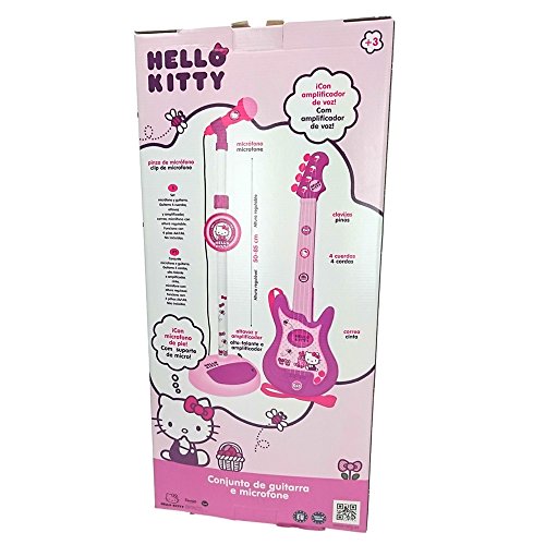 Reig/hellokitty-reig/hellokitty-1494-set...