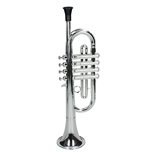 Reig 283 Instrument A Vent Trompe 