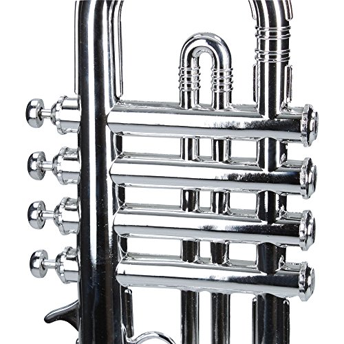 Reig 283 Instrument A Vent Trompe 