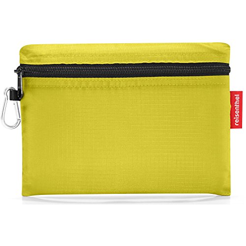Petit Sac De Sport Pliable Bleu