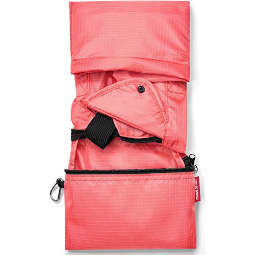 Petit Sac De Sport Pliable Bleu