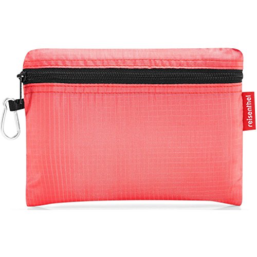 Petit Sac De Sport Pliable Bleu