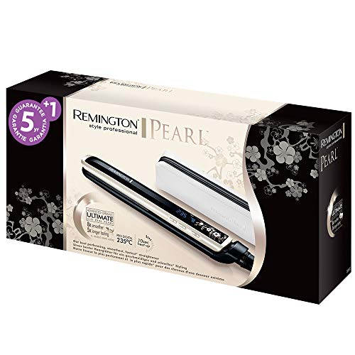 Remington REM S9500 Lisseur Pearl 