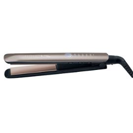 Remington Keratin Therapy S8590 fer a lisser S8590