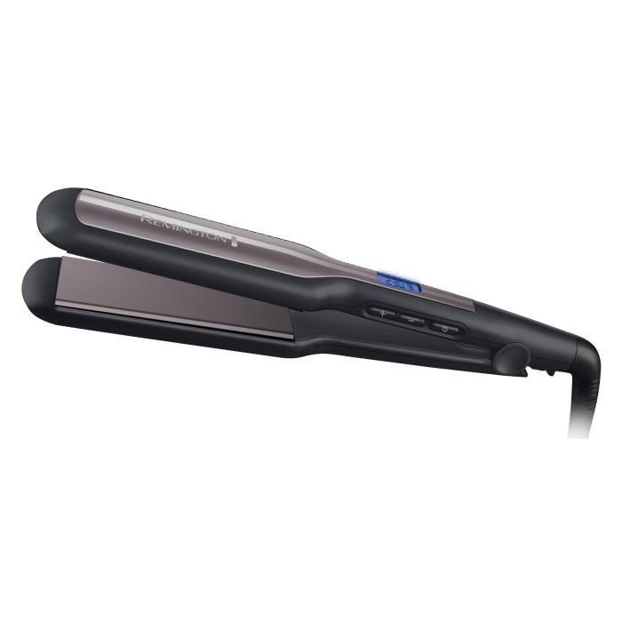 Remington PRO Ceramic Extra S5525 fer a lisser S5525