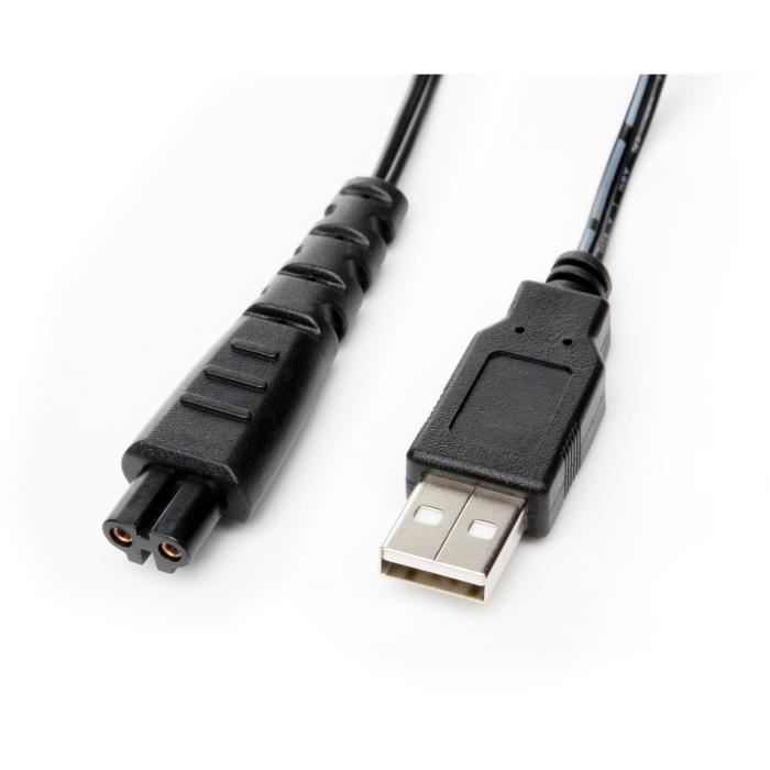 Tondeuse Barbe Durablade Etanche Remington Mb050 4 Guides De Coupe Batterie Lithium