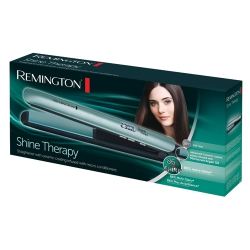 Remington Shine Therapy S8500 Fer A Lisser 1 Pcs