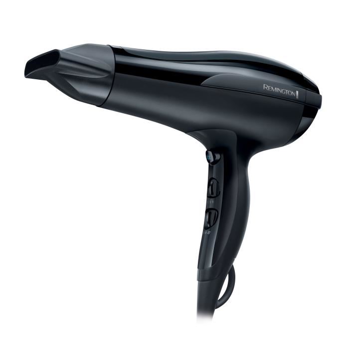 REMINGTON Seche cheveux D5210 2200W