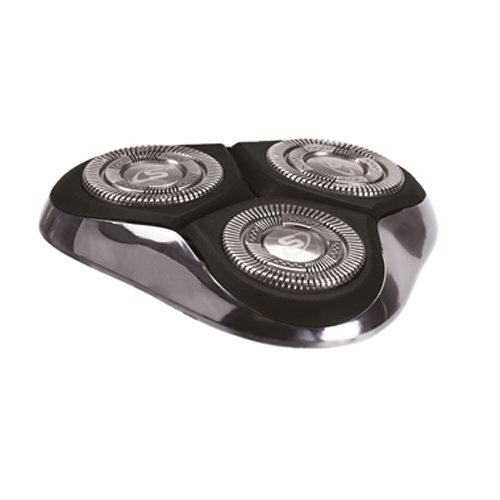 Remington SPR-AQ Tete de rasoir Hyperflex pour rasoir electrique AQ7