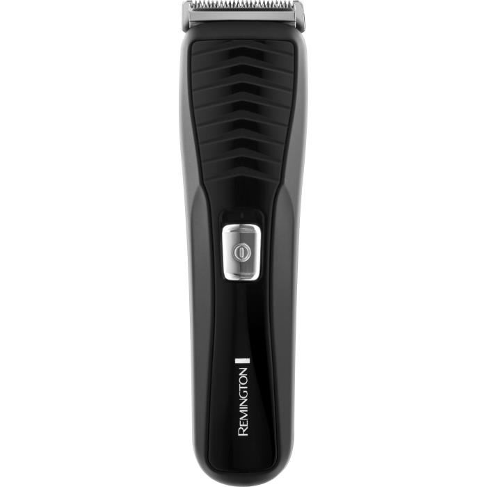 Tondeuse Cheveux Pro Power Hc7110 Remington