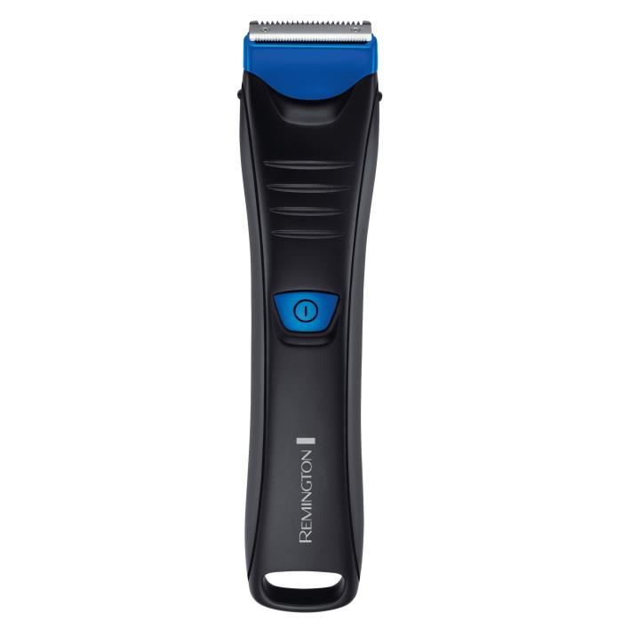 Tondeuse Homme Remington Bht250