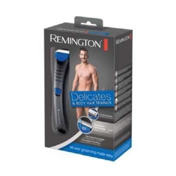 Tondeuse Homme Remington Bht250
