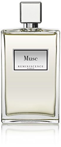 Reminiscence Eau De Toilette Femme Musc ...