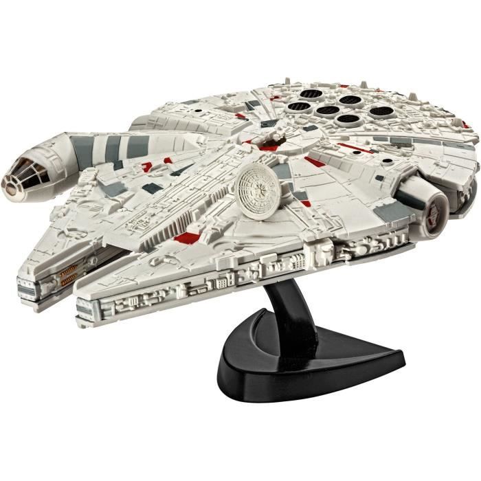 Revell - 03600 - Star Wars - Maquette - ...