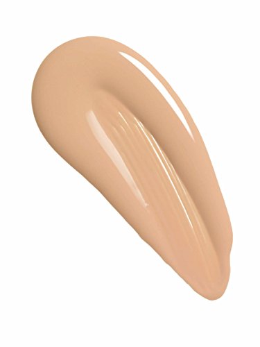 Revlon Cosmetics Colorstaya¢ Spf 15 Fond De Teint Matifiant Longue Tenue Pour Peaux Grasses Et Mixtes Teinte 320 True Beige 30 Ml